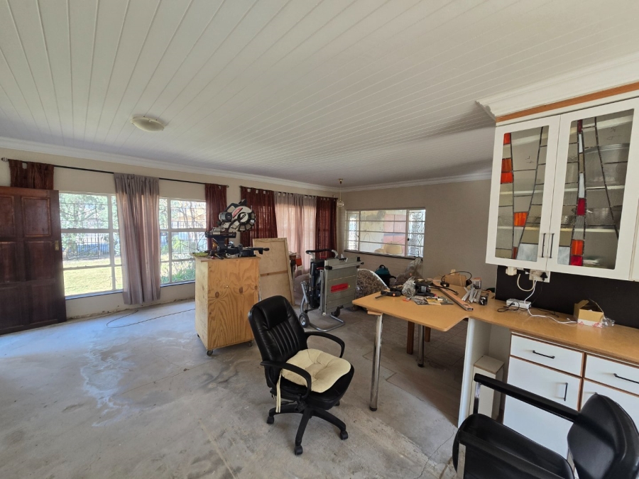 3 Bedroom Property for Sale in Noordhoek Free State